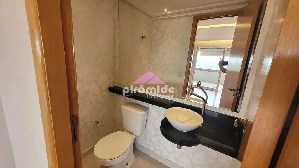 Apartamento, 3 quartos, 153 m² - Foto 5