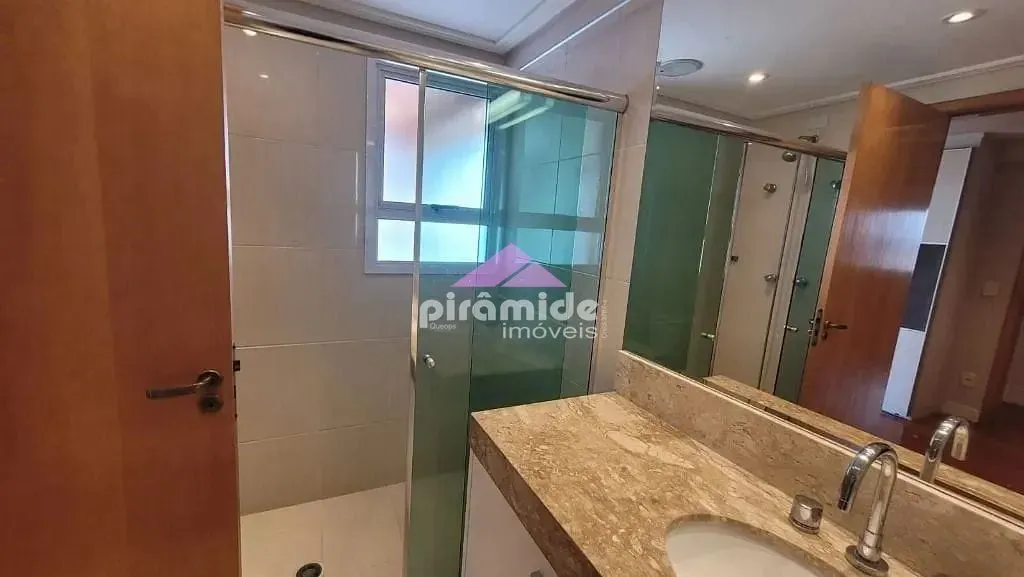 Apartamento, 3 quartos, 153 m² - Foto 23