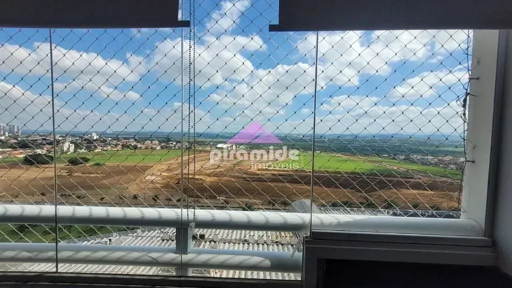 Apartamento, 3 quartos, 153 m² - Foto 25