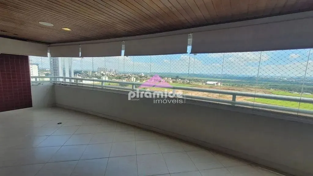 Apartamento, 3 quartos, 153 m² - Foto 27