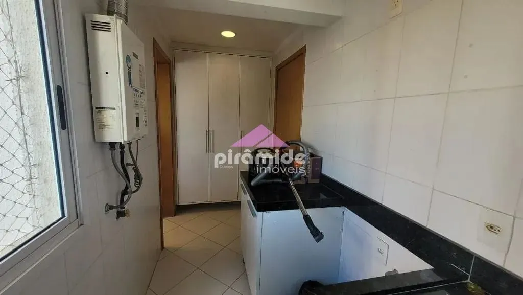 Apartamento, 3 quartos, 153 m² - Foto 10
