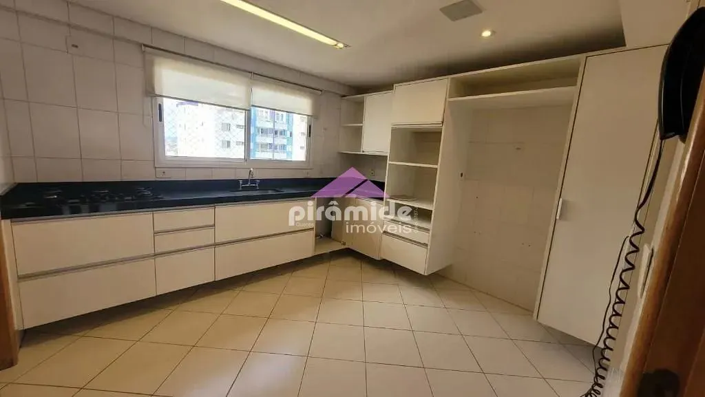 Apartamento, 3 quartos, 153 m² - Foto 6