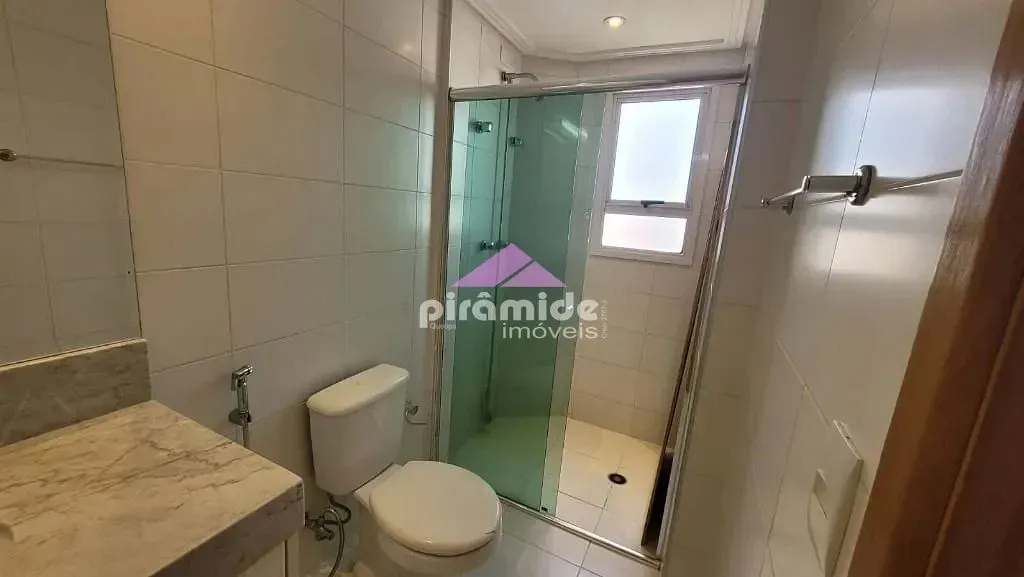 Apartamento, 3 quartos, 153 m² - Foto 13