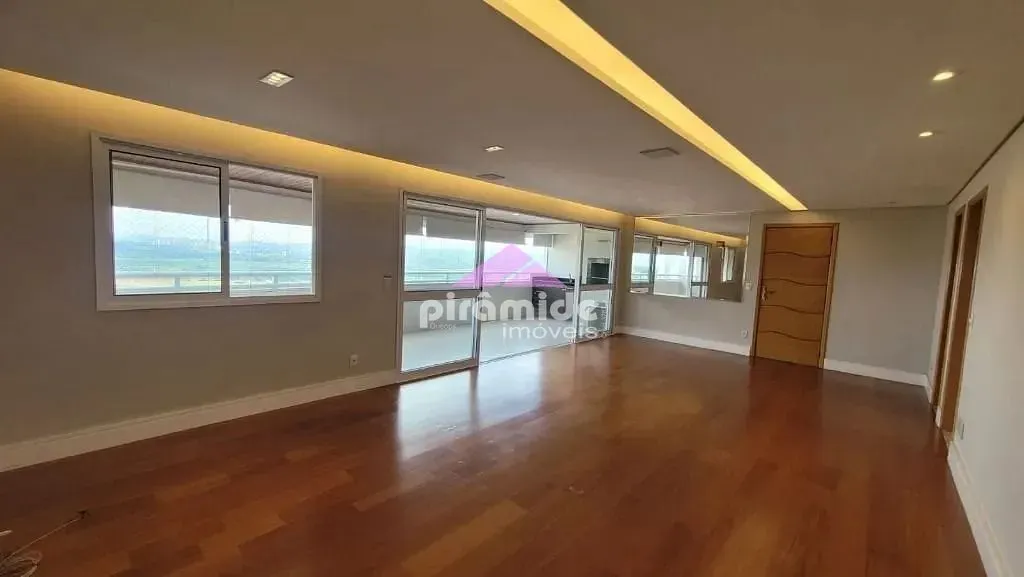 Apartamento, 3 quartos, 153 m² - Foto 4