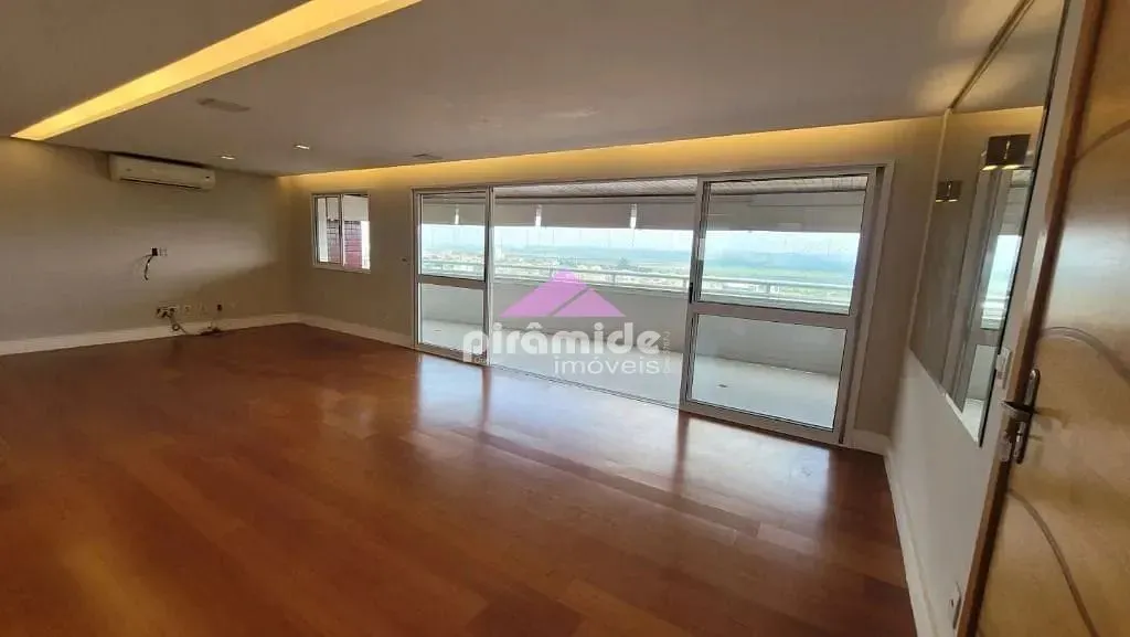 Apartamento, 3 quartos, 153 m² - Foto 26