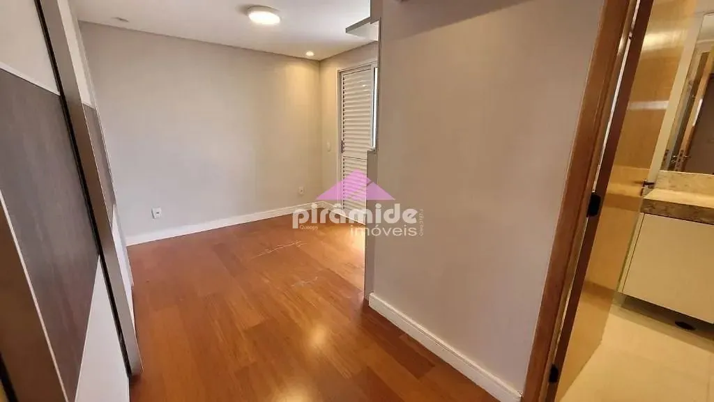 Apartamento, 3 quartos, 153 m² - Foto 19