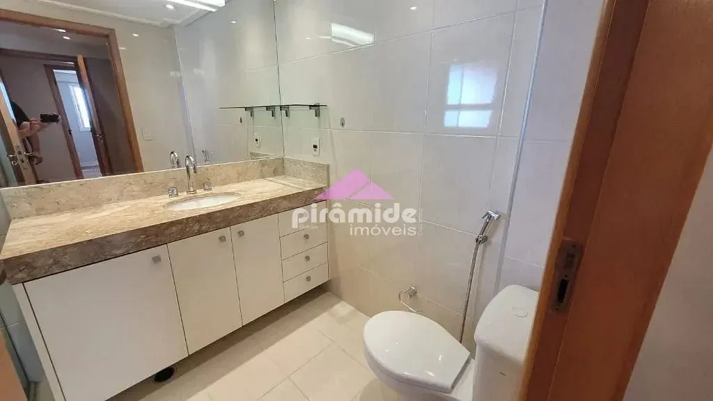 Apartamento, 3 quartos, 153 m² - Foto 22