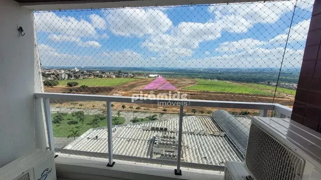 Apartamento, 3 quartos, 153 m² - Foto 21