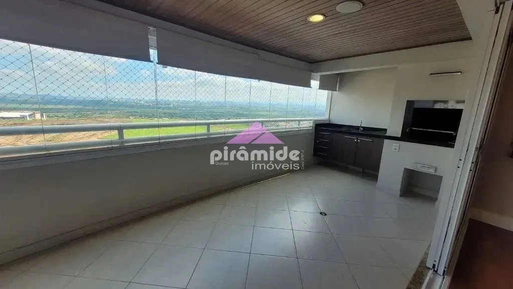 Apartamento, 3 quartos, 153 m² - Foto 24