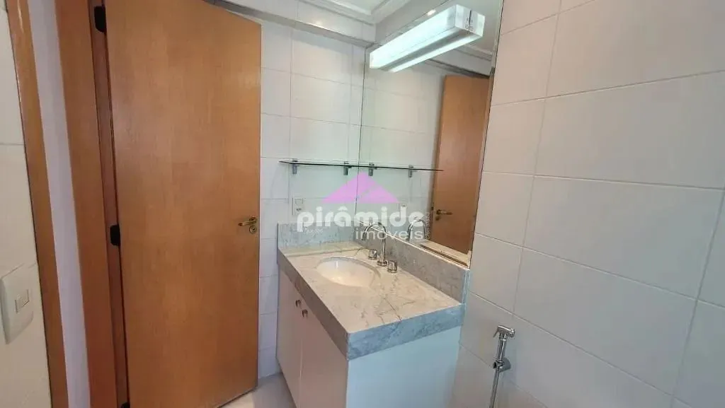 Apartamento, 3 quartos, 153 m² - Foto 14