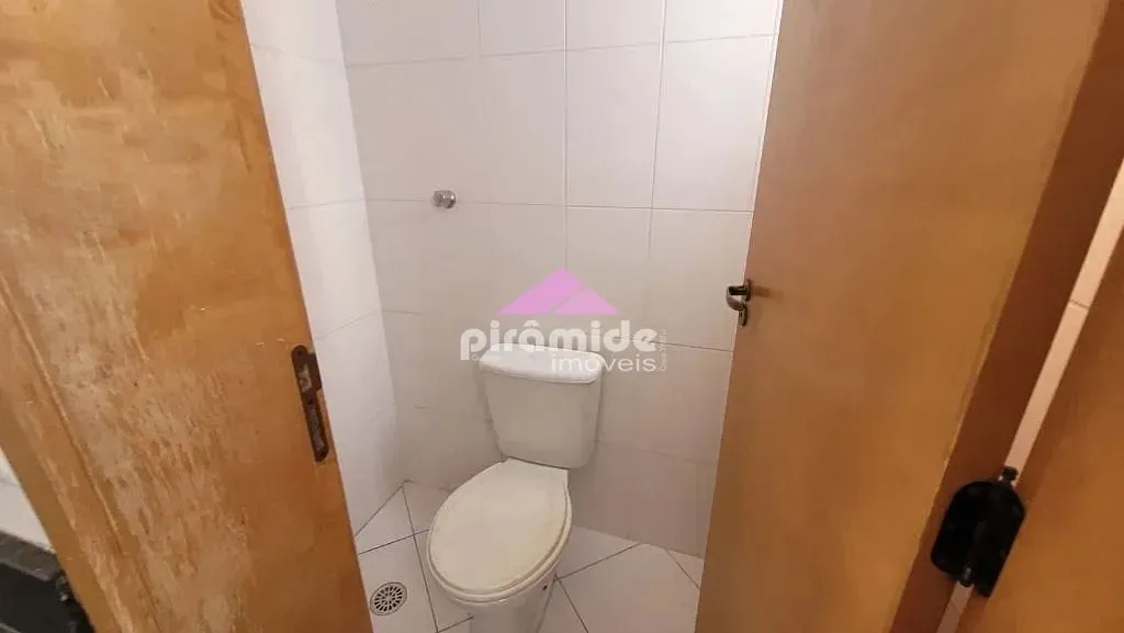 Apartamento, 3 quartos, 153 m² - Foto 9