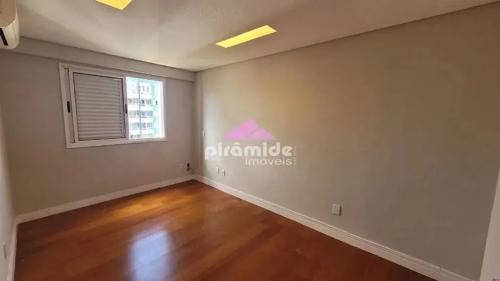 Apartamento, 3 quartos, 153 m² - Foto 15