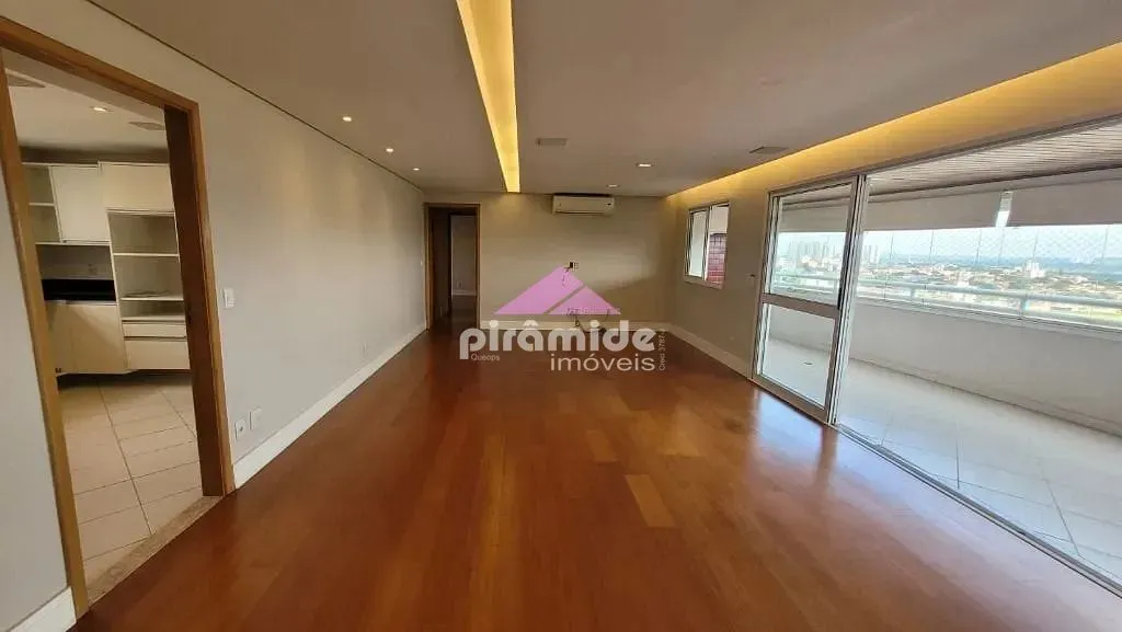 Apartamento, 3 quartos, 153 m² - Foto 3