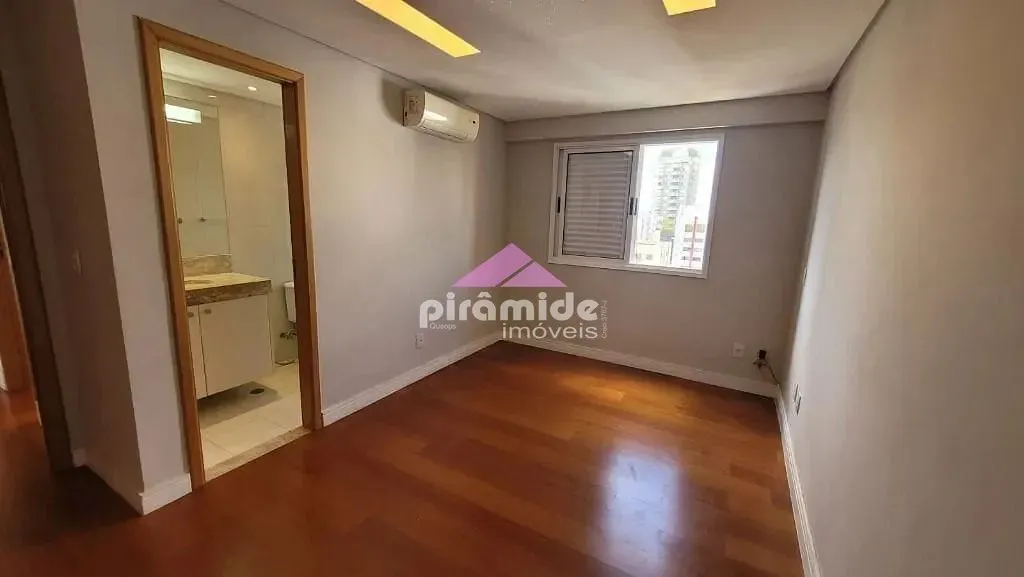 Apartamento, 3 quartos, 153 m² - Foto 16