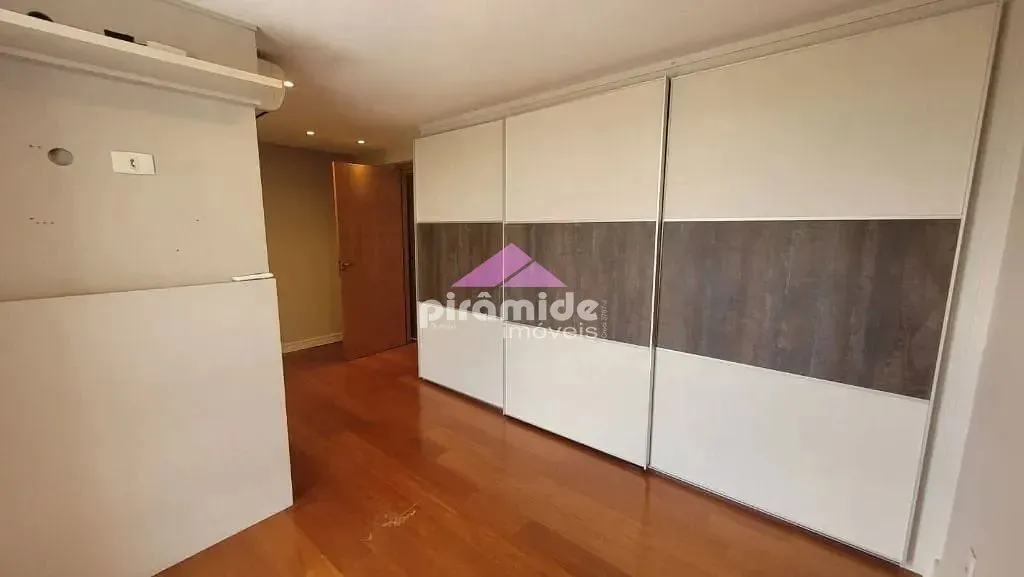 Apartamento, 3 quartos, 153 m² - Foto 20