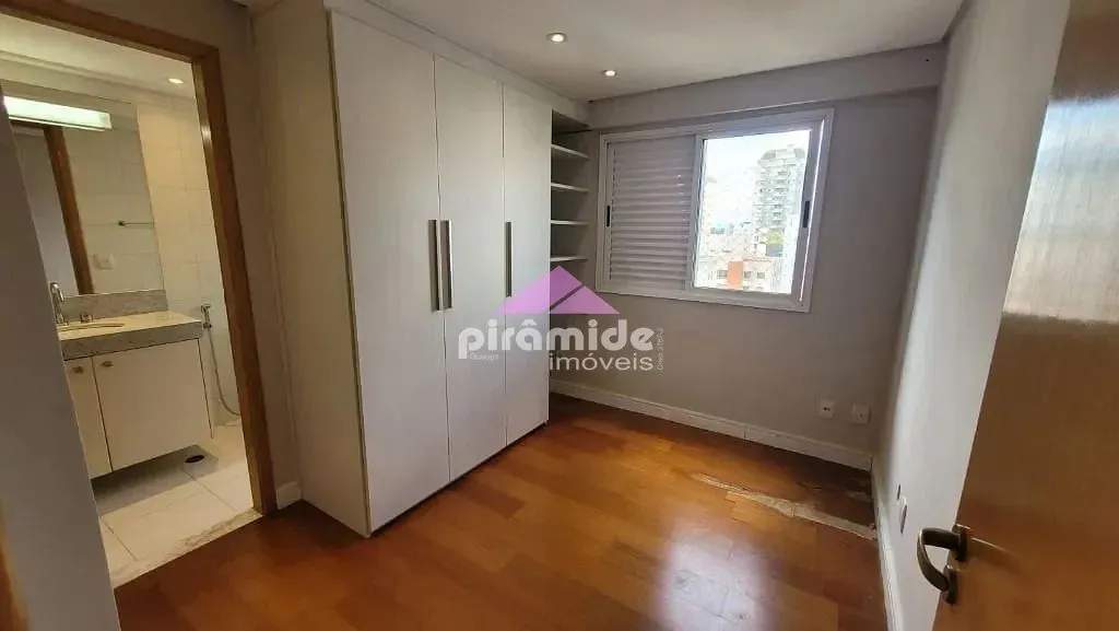 Apartamento, 3 quartos, 153 m² - Foto 12