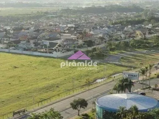 Apartamento, 3 quartos, 153 m² - Foto 28