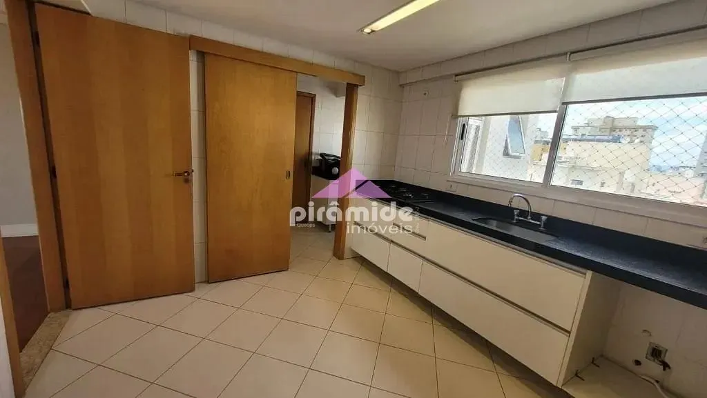 Apartamento, 3 quartos, 153 m² - Foto 7