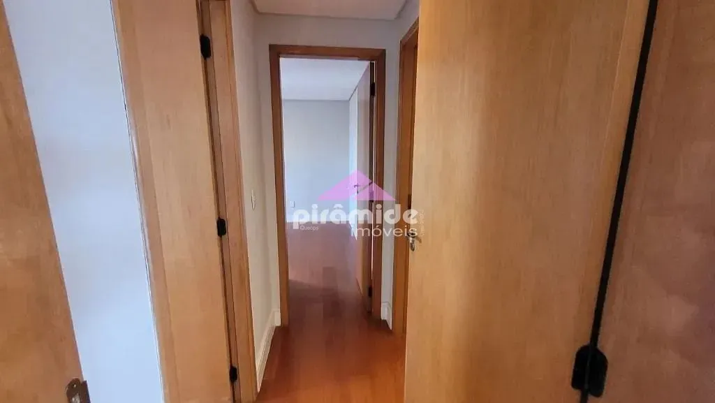 Apartamento, 3 quartos, 153 m² - Foto 11