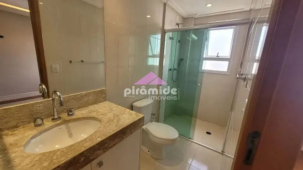 Apartamento, 3 quartos, 153 m² - Foto 17