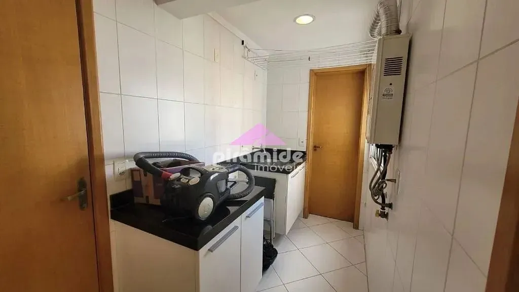 Apartamento, 3 quartos, 153 m² - Foto 8
