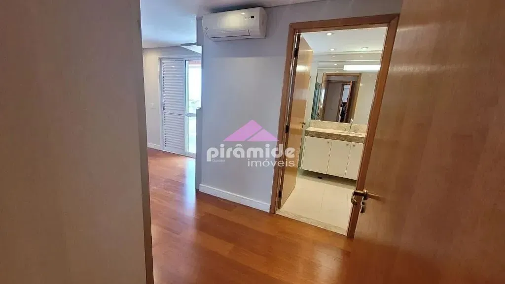 Apartamento, 3 quartos, 153 m² - Foto 18