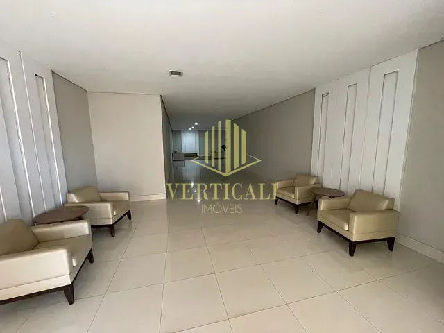 Apartamento 3 quartos e 2 banheiros, para alugar, no bairro Grande Terceiro em Cuiabá