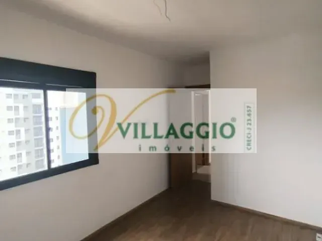 Apartamento com 60m² 2 quartos e 1 banheiro, à venda, no bairro Jardim Yolanda em São José do Rio Preto