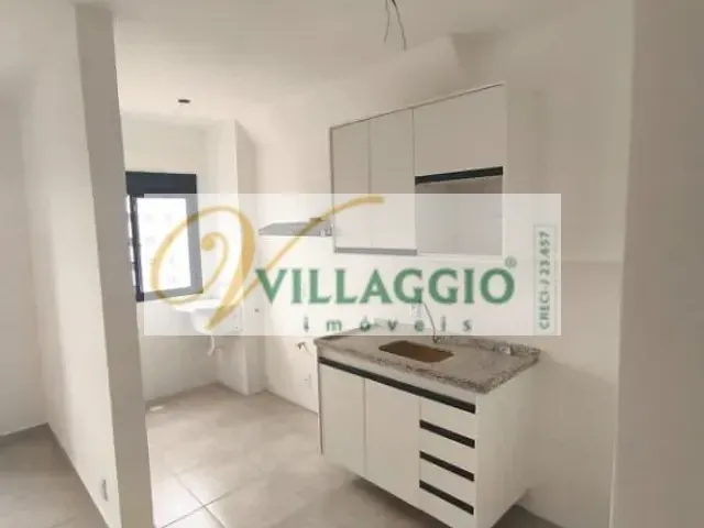 Apartamento com 60m² 2 quartos e 1 banheiro, à venda, no bairro Jardim Yolanda em São José do Rio Preto