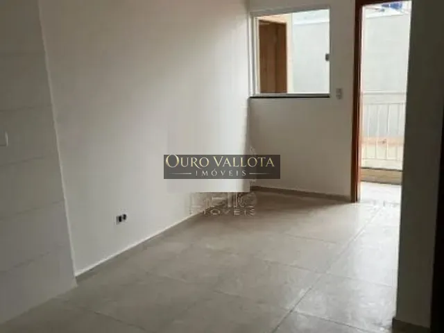 Apartamento com 42m² 2 quartos e 1 banheiro, à venda, no bairro Parque Sevilha em São Paulo