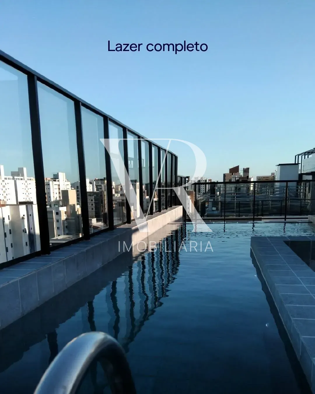 Apartamento, 2 quartos, 68 m² - Foto 5