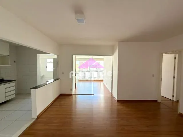 Apartamento 3 quartos e 2 banheiros, à venda, no bairro Parque Industrial em São José dos Campos