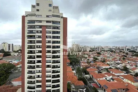 Apartamento, 3 quartos, 94 m² - Foto 20