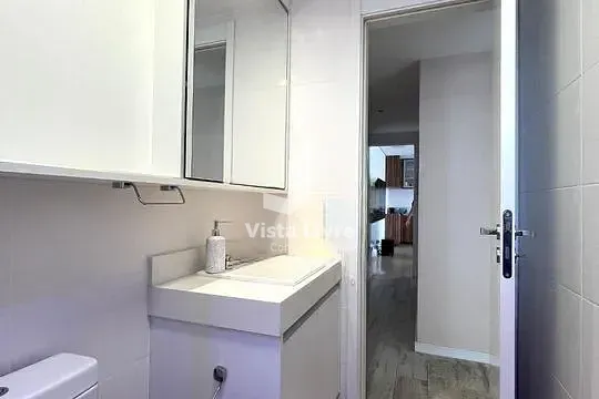 Apartamento, 3 quartos, 94 m² - Foto 40