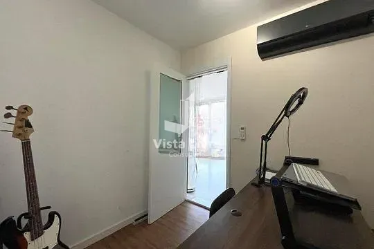 Apartamento, 3 quartos, 94 m² - Foto 13