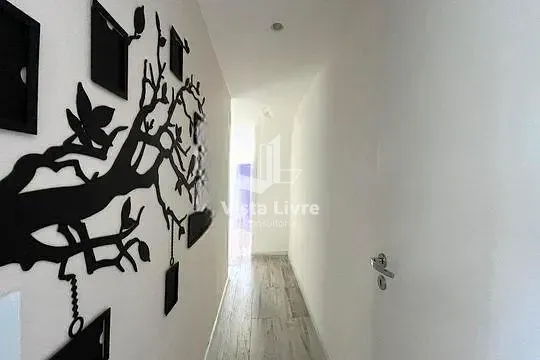 Apartamento, 3 quartos, 94 m² - Foto 21