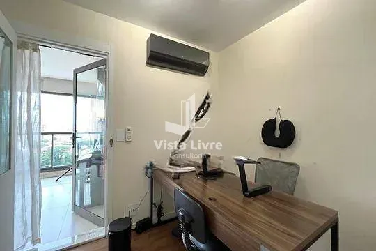 Apartamento, 3 quartos, 94 m² - Foto 11