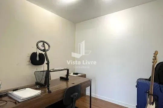 Apartamento, 3 quartos, 94 m² - Foto 12