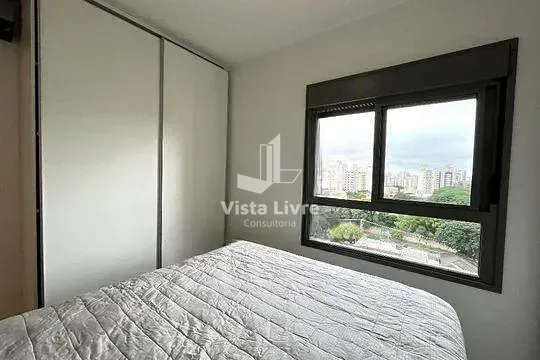 Apartamento, 3 quartos, 94 m² - Foto 14