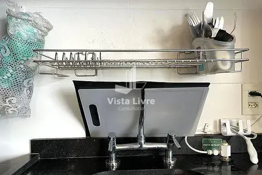 Apartamento, 3 quartos, 94 m² - Foto 22