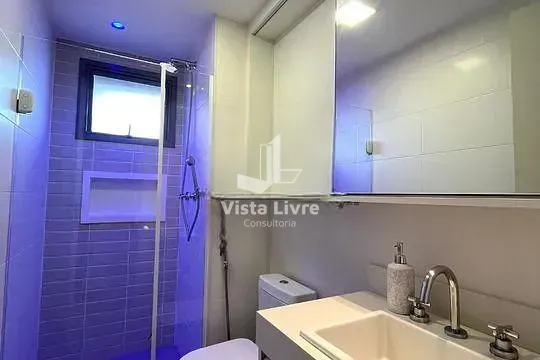 Apartamento, 3 quartos, 94 m² - Foto 36