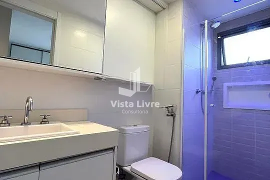 Apartamento, 3 quartos, 94 m² - Foto 38