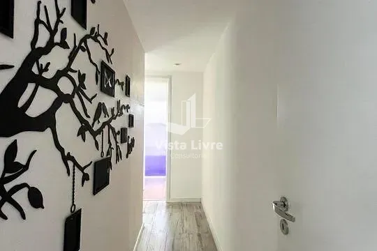 Apartamento, 3 quartos, 94 m² - Foto 19