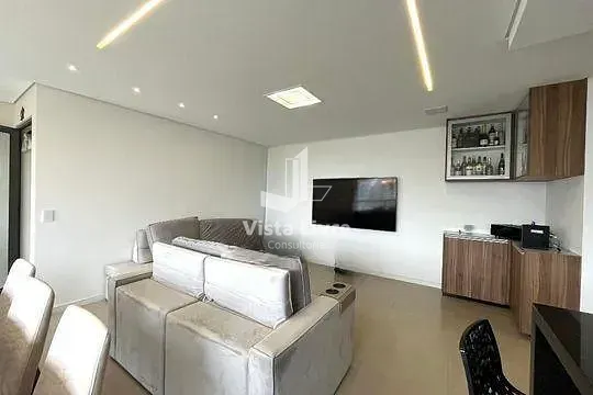 Apartamento, 3 quartos, 94 m² - Foto 6