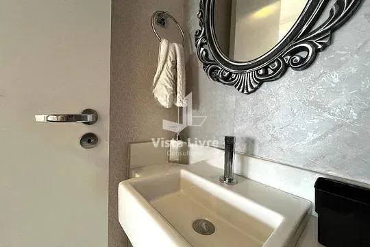 Apartamento, 3 quartos, 94 m² - Foto 34