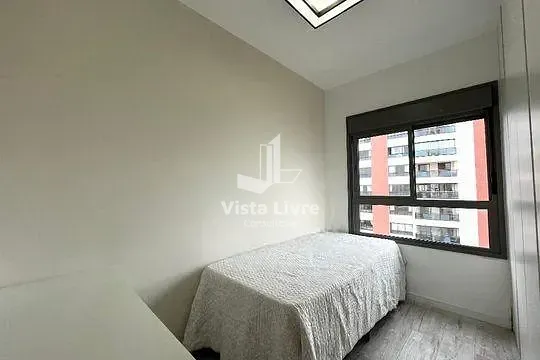 Apartamento, 3 quartos, 94 m² - Foto 15