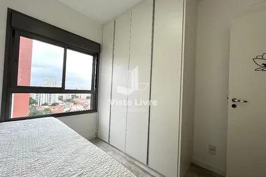 Apartamento, 3 quartos, 94 m² - Foto 16