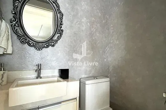Apartamento, 3 quartos, 94 m² - Foto 41