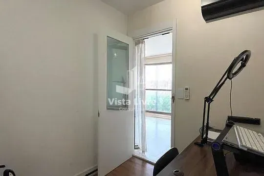 Apartamento, 3 quartos, 94 m² - Foto 23