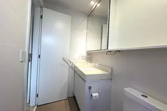 Apartamento, 3 quartos, 94 m² - Foto 27